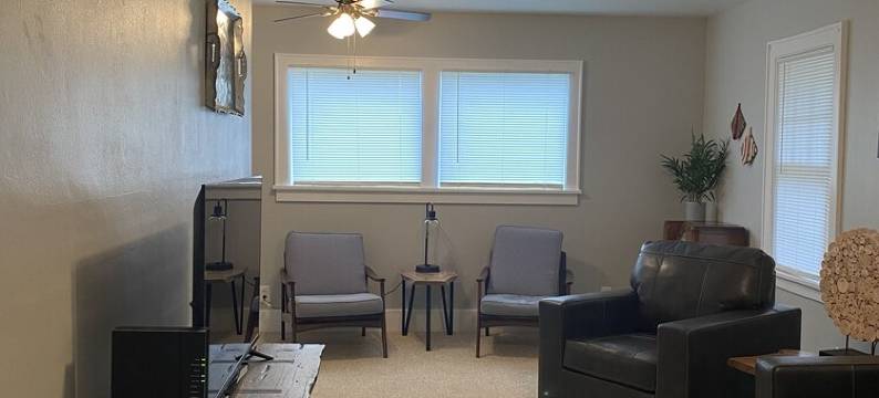 Mrs. Maudes- Downtown Cody图片