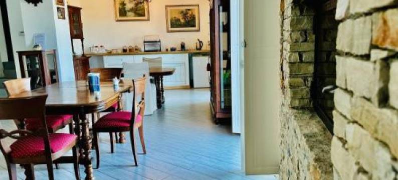 Country B&B Piani del Mattino图片