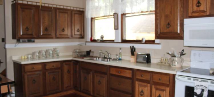 Welcome to Grandma's House! I'd love to host your family&friends! 2 night min!图片