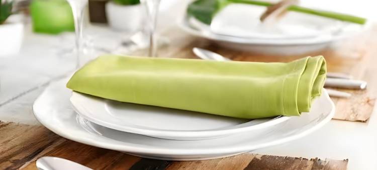 卡莱尔北温德姆旅游旅馆(Travelodge by Wyndham Carlisle North)图片