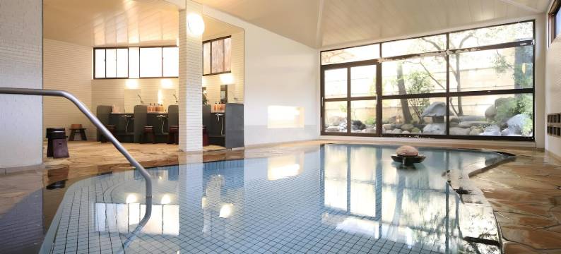 增也日式旅馆(Wafu-No-Yado Masuya)图片