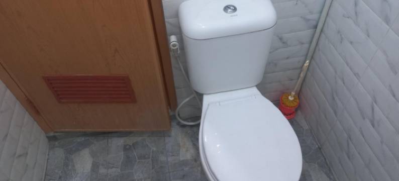 Hotel O Guest House Ayomi Syariah图片