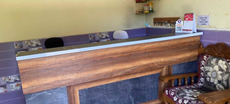 Hotel O Priyal Inn图片