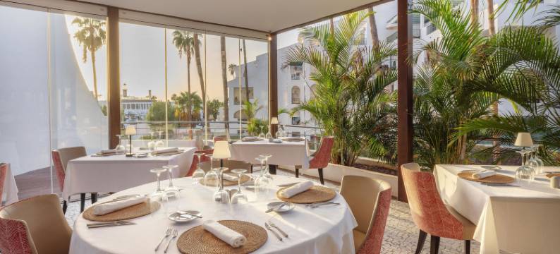 科斯塔阿德赫AluaSoul(AluaSoul Costa Adeje - New Opening)图片