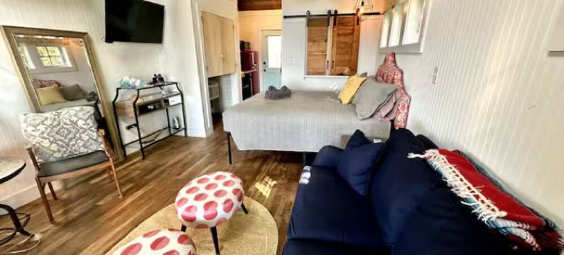 H2OMG - WIE Houses - Pod Zeus图片