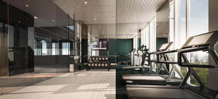 阿尔尼斯凯霍特尔(ARNI Skye Hotel)图片