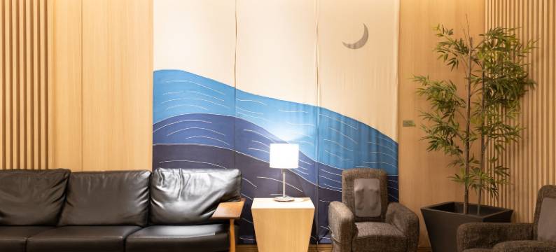 京急EX INN东京日本桥(Keikyu Ex Inn Tokyo Nihombashi)图片