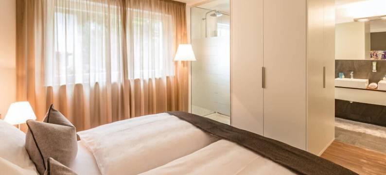 伊达尔戈套房公寓(Hidalgo Suites)图片