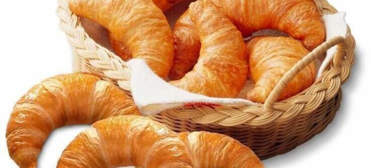 露樱酒店大阪岸和田-东岸和田站前/关西机场店-(Hotel Route-Inn Osaka Kishiwada -Higashikishiwada Ekimae Kansai Airport-)图片