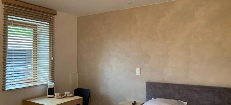 B&B Elzartwinning 酒店(B&B Elzartwinning)图片