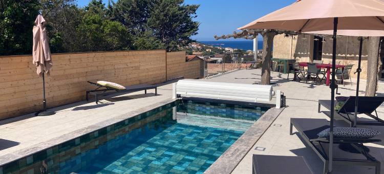 圣朱利亚的家(Casa Santa Giulia)图片