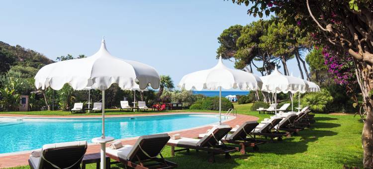 卡特里纳卡拉酒店(Hotel Cala Caterina)图片