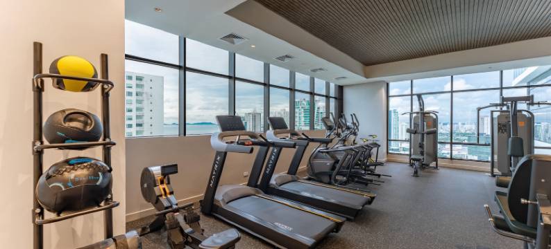 Arcadia公寓套房(Arcadia Condo Suites)图片