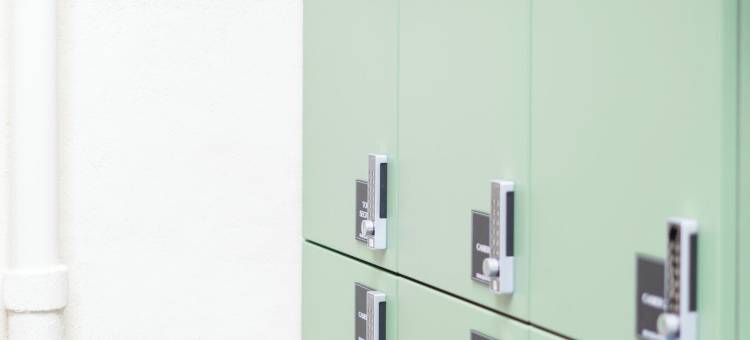 博卡尔捷 - 布特奥凯尔二号(Beauquartier - Butte Aux Cailles II)图片