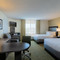 Candlewood Suites 罗吉斯/本顿维尔