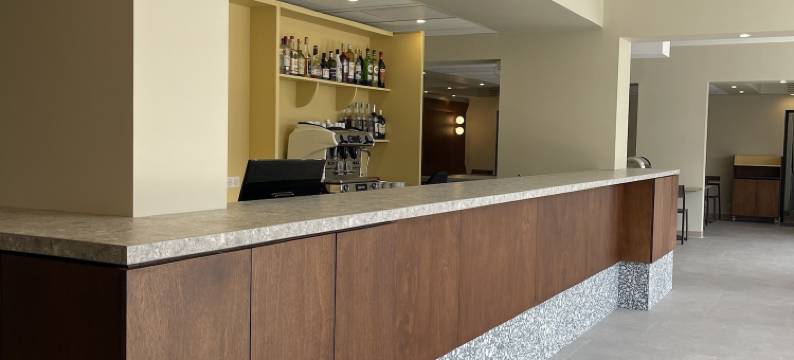 戛纳胜利餐厅酒店(Hotel des Victoires by Soniho)图片