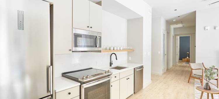 Sonder印刷厂(Sonder the Printing Press)图片