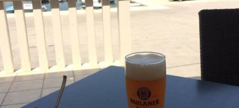 梅纳洛别墅酒店(Villa Menalo)图片