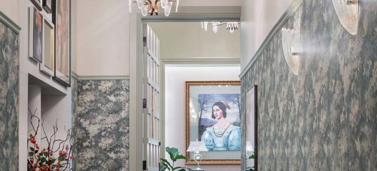 博卡－拉顿塔(Tower at the Boca Raton)图片