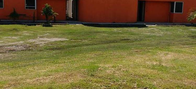 房间-住宿与宁静(Lodging and Tranquility)图片