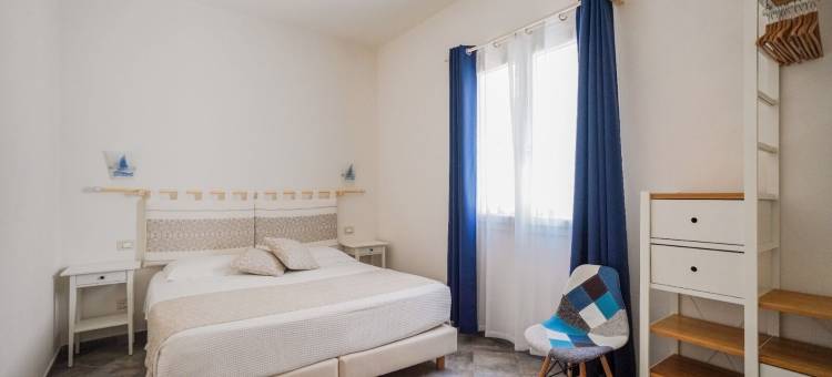 逆风(Controvento)图片