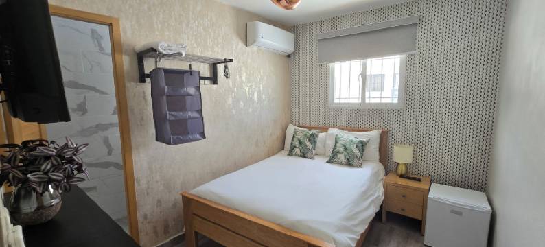 53号精品旅馆(Hostal 53 Boutique Santo Domingo)图片