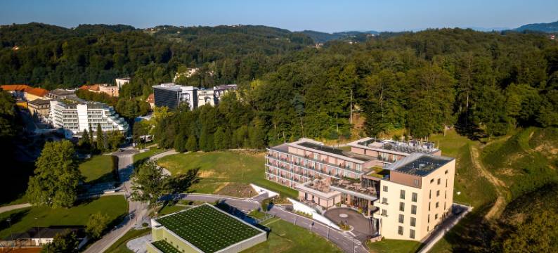 阿特兰蒂塔精品酒店(Atlantida Boutique Hotel)图片