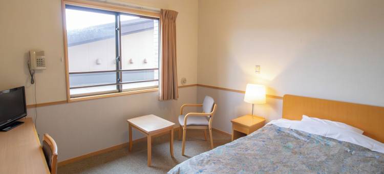 芙蓉度假酒店河口湖国米店(Resort Inn Fuyo)图片