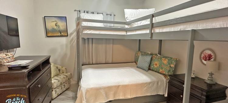 Luxurious Retreat - Lazy River, Spa, Pool, Gym, Hot Tub图片