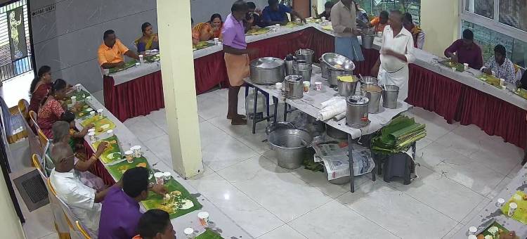 Sudeeksha住宅(Sudeeksha Residency, Luxury Hotel with Affordable Price)图片