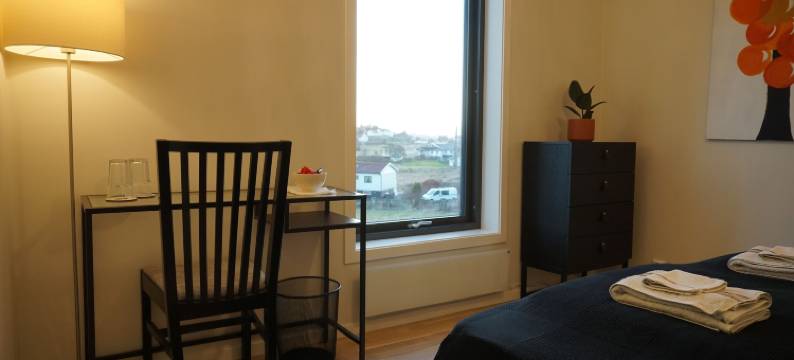 杜根伯格(Dugneberg)图片