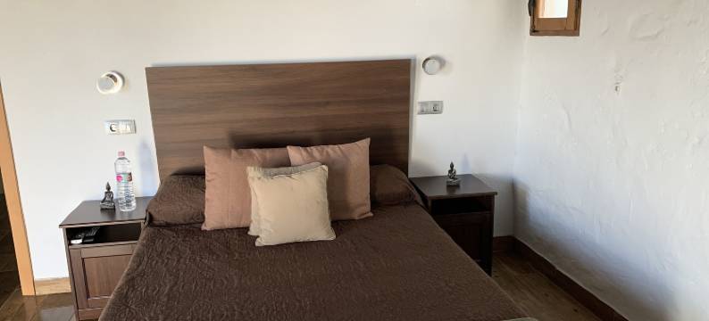 瓦尔提锡亚屋游泳池及机场酒店(Valtisya Pool and Airport)图片