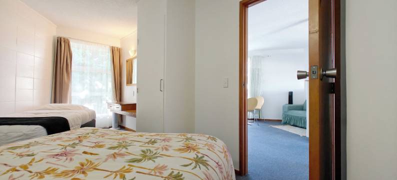 第六汽车旅馆(Motel Six)图片