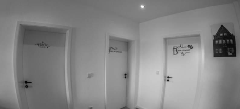 祖尔波斯特旅馆酒店(Hotel Gasthof Zur Post)图片