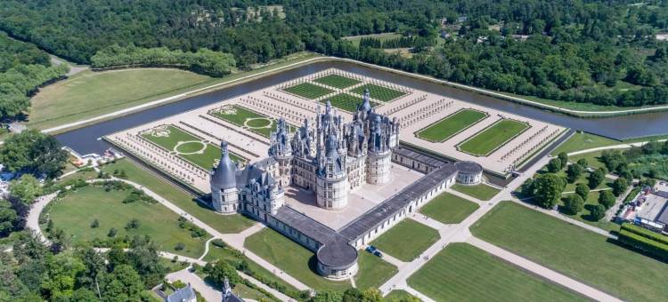 天鹅酒店(Logis Hôtel du Cygne)图片