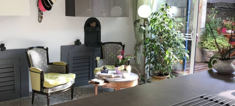 米亚民宿(Casa Mia)图片