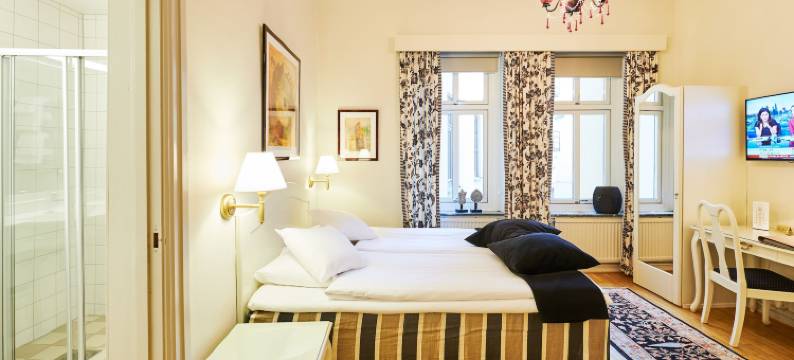 皇家酒店(Hotel Royal)图片