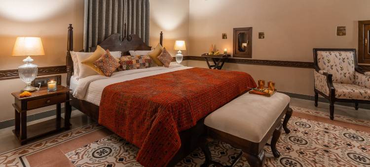 生命之树Darbargadh，Dared(Tree of Life Darbargadh Dared)图片