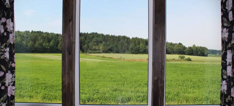 农场旅馆(Farmlodge)图片