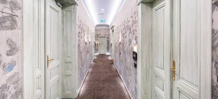 Mottl 房子由Adrez(Mottl House by Adrez)图片