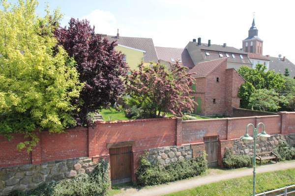 Hotel am Markt Hotel Overview