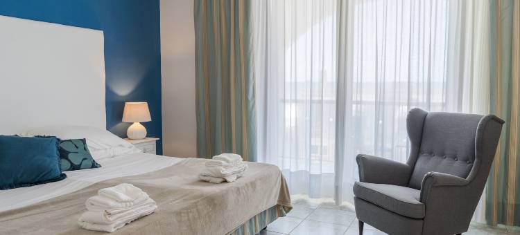 斯密希维科零(Smy Civico Zero)图片