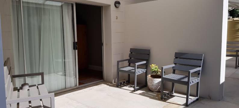 赛尔提斯乡村旅馆及餐厅(Celtis Country Lodge & Restaurant)图片