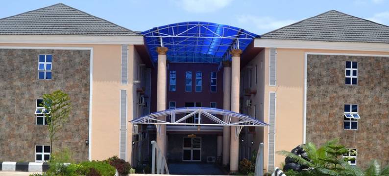 金橄榄度假村(Golden Olive Resort)图片