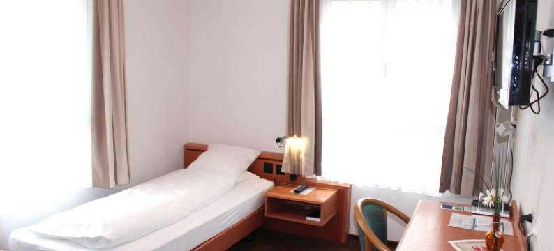 下埃格里精品弗雷霍夫酒店(Hotel Freihof Swiss Lodge)图片