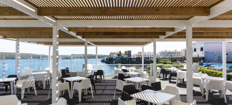 ARTIEM Carlos - 限成人酒店(Artiem Carlos - Adults Only)图片