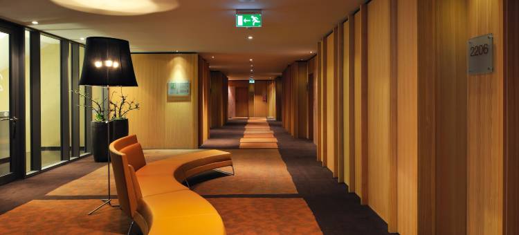 巴尔尼亚精品 - 克尔卡温泉酒店(Hotel Balnea Superior - Terme Krka)图片