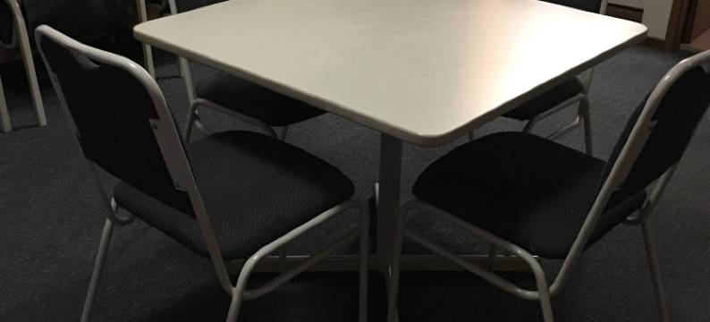 MAS国家艾拉纳汽车旅馆(Golden Chain Aalana Motor Inn)图片