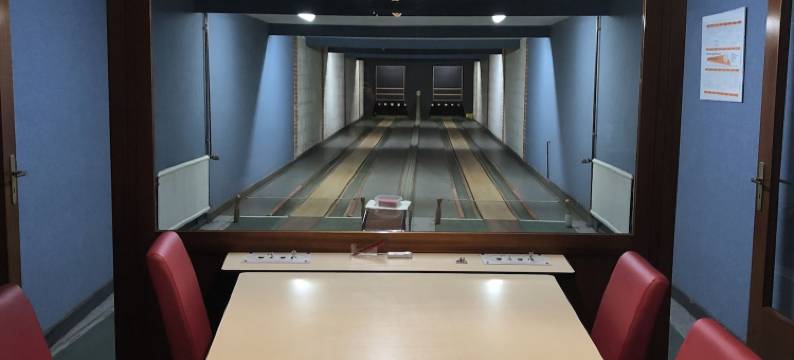 温特青年旅舍(Hostel Wendt)图片