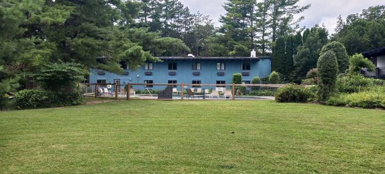 Hotel Vervana, Trademark Collection by Wyndham图片